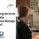 What Accounting Services Can Help Small Businesses Manage Taxes