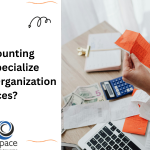 What Accounting Services Specialize in Nonprofit Organization Finances