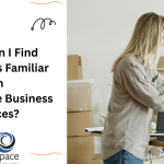 Where Can I Find Accountants Familiar With E-Commerce Business Finances