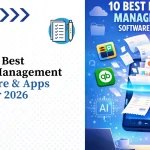 Best Receipt Management Software & Apps