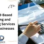 Best Cloud-Based Accounting and Bookkeeping Services for Small Businesses