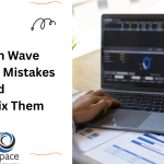 Common Wave Accounting Mistakes