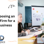 Guide to Choosing an Accounting Firm for a Growing Business
