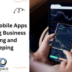 Top-Rated Mobile Apps for Managing Business Accounting and Bookkeeping