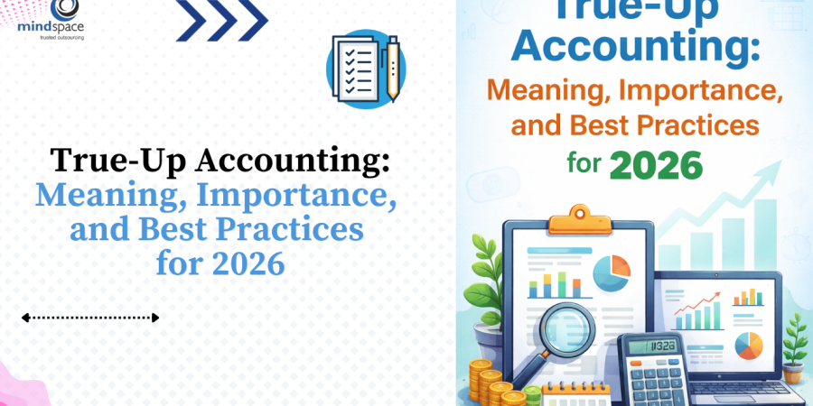 True-Up Accounting: Meaning, Importance, and Best Practices for 2026