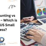 Wave Accounting vs QuickBooks