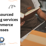 Best outsourced bookkeeping services for e-commerce businesses
