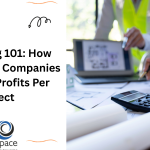 How Construction Companies Can Track Profits Per Project