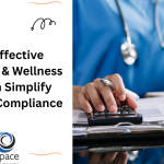 Most Effective Ways Health & Wellness Clinics Can Simplify Payroll and Compliance