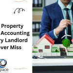 Property Management Accounting Reports