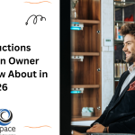 Tax Deductions Every Salon Owner Should Know