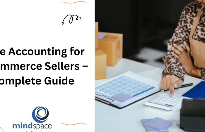 Wave Accounting for E-commerce Sellers – Complete Guide (2026)