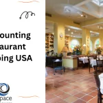 Wave Accounting for Restaurant Bookkeeping USA
