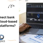 How to connect bank accounts to cloud-based accounting platforms