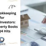 Mid-Year Bookkeeping Tips for Real Estate Investors