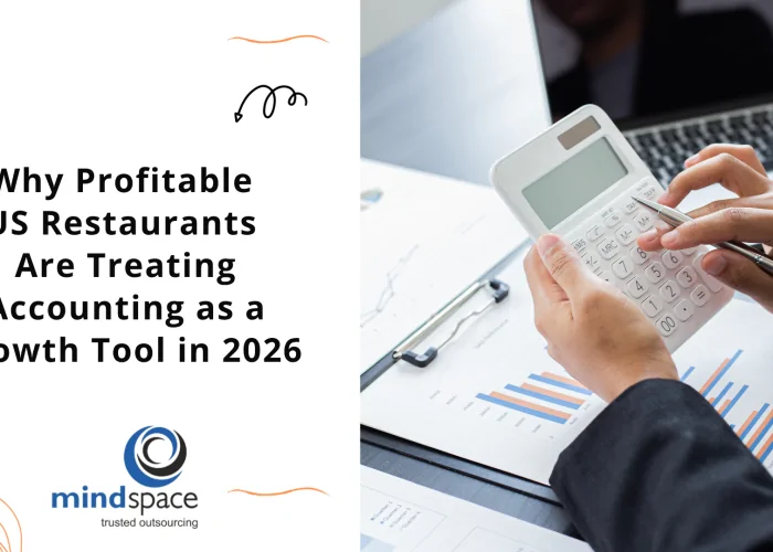 Why Profitable US Restaurants Are Treating Accounting as a Growth Tool in 2026