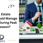 How Real Estate Investors Should Manage Their Books During Peak Buying Season