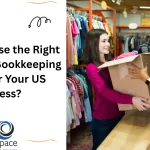 How to Choose the Right Outsourced Bookkeeping Partner for Your US Business