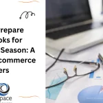 Prepare Your Books for Q4 Holiday Season