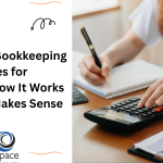 White Label Bookkeeping Services for CPA Firms
