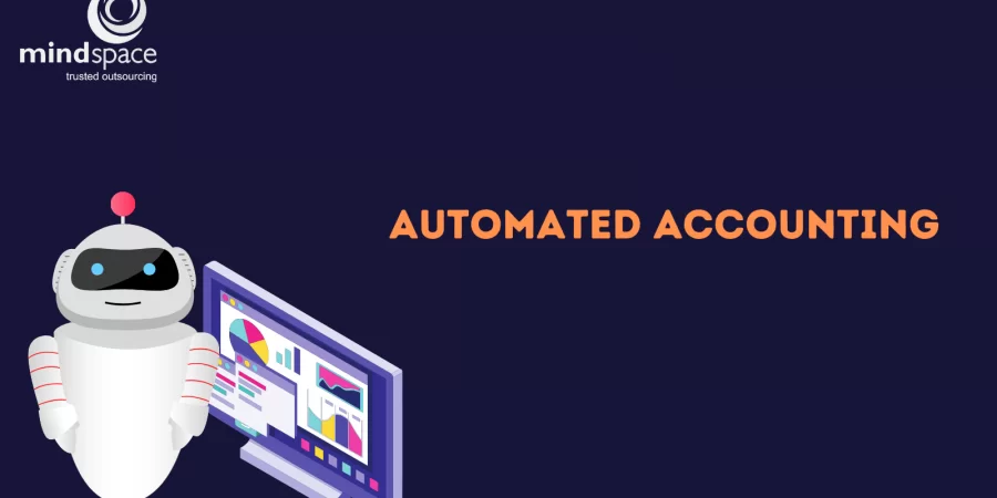 Automated Accounting