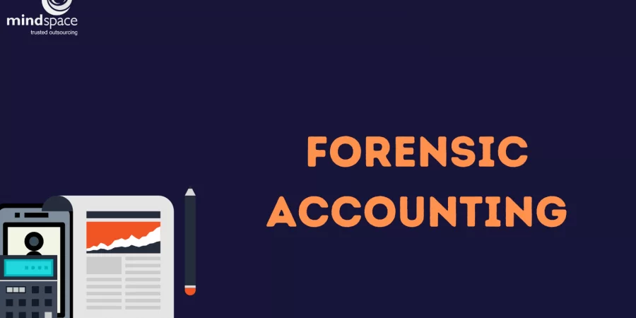 Importance of Forensic Accounting