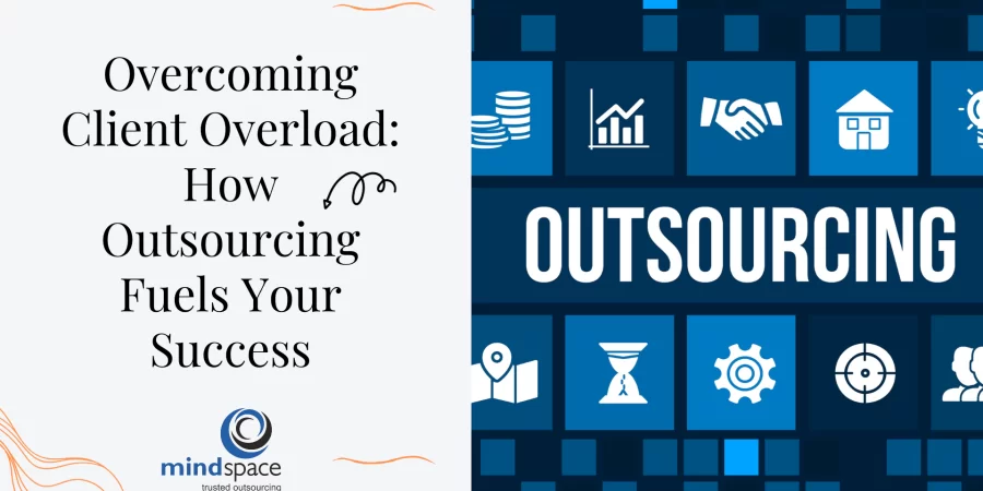 Outsourcing: Your Path to Expanding Clientele and Business Success