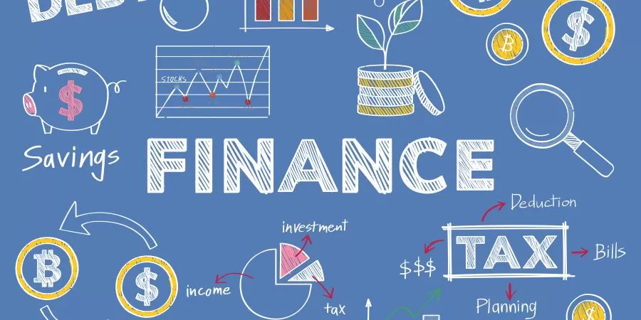 The Advantages of Accounting Outsourcing Services for USA Businesses