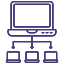 list-image