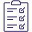 list-image