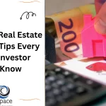 10 Powerful Real Estate Accounting Tips Every Property Investor Should Know