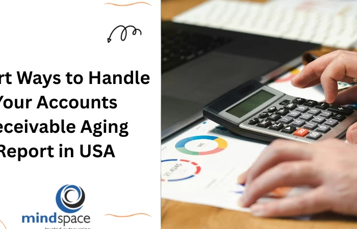Smart Ways to Handle Your Accounts Receivable Aging Report in USA