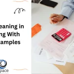 True-Up Meaning in Accounting With Simple Examples