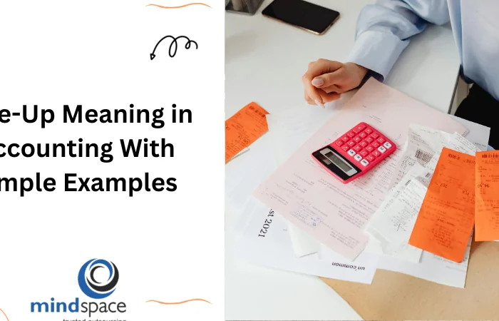 True-Up Meaning in Accounting With Simple Examples