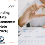 Understanding Real Estate Financial Statements: A Complete Guide (2026)