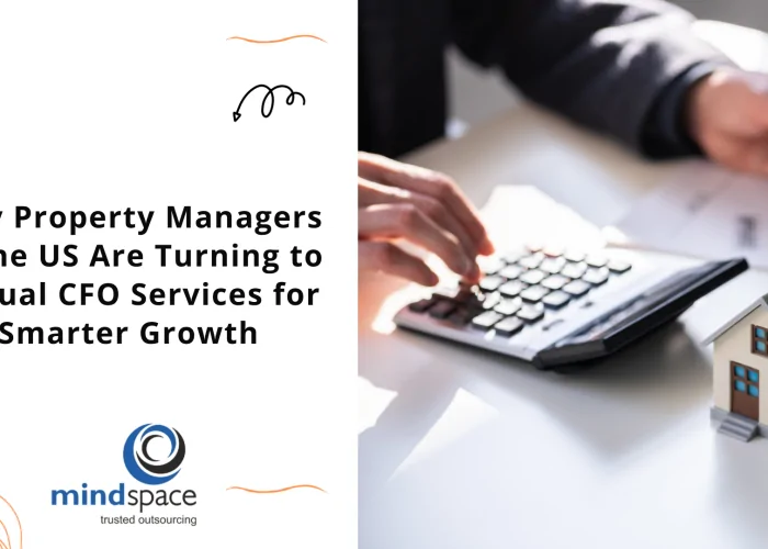 Why Property Managers in the US Are Turning to Virtual CFO Services for Smarter Growth
