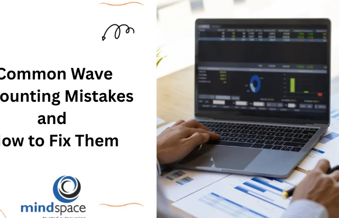 Common Wave Accounting Mistakes and How to Fix Them (2026 Guide)