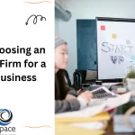 Guide to Choosing an Accounting Firm for a Growing Business