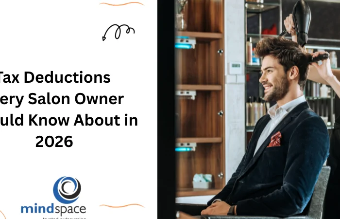 Tax Deductions Every Salon Owner Should Know About in 2026