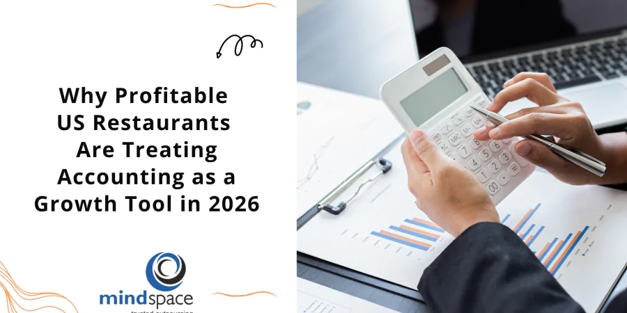 Why Profitable US Restaurants Are Treating Accounting as a Growth Tool in 2026